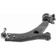 Purchase Top-Quality Control Arm With Ball Joint by MEVOTECH - CMS10171 pa11