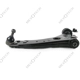 Purchase Top-Quality Control Arm With Ball Joint by MEVOTECH - CMS10171 pa12