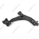 Purchase Top-Quality Control Arm With Ball Joint by MEVOTECH - CMS10171 pa13