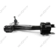 Purchase Top-Quality Control Arm With Ball Joint by MEVOTECH - CMS10171 pa15
