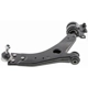 Purchase Top-Quality Control Arm With Ball Joint by MEVOTECH - CMS10171 pa27