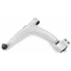 Purchase Top-Quality Control Arm With Ball Joint by MEVOTECH - CMS10174 pa10