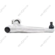 Purchase Top-Quality Control Arm With Ball Joint by MEVOTECH - CMS10174 pa11