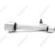 Purchase Top-Quality Control Arm With Ball Joint by MEVOTECH - CMS10174 pa12