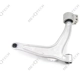 Purchase Top-Quality Control Arm With Ball Joint by MEVOTECH - CMS10174 pa14