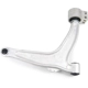 Purchase Top-Quality Control Arm With Ball Joint by MEVOTECH - CMS10174 pa17