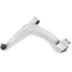 Purchase Top-Quality Control Arm With Ball Joint by MEVOTECH - CMS10174 pa19