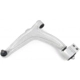 Purchase Top-Quality Control Arm With Ball Joint by MEVOTECH - CMS10174 pa20