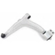 Purchase Top-Quality Control Arm With Ball Joint by MEVOTECH - CMS10174 pa3