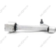 Purchase Top-Quality Control Arm With Ball Joint by MEVOTECH - CMS10174 pa7