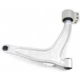 Purchase Top-Quality Control Arm With Ball Joint by MEVOTECH - CMS10174 pa9