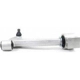 Purchase Top-Quality Control Arm With Ball Joint by MEVOTECH - CMS10175 pa1