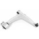 Purchase Top-Quality Control Arm With Ball Joint by MEVOTECH - CMS10175 pa10