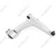 Purchase Top-Quality Control Arm With Ball Joint by MEVOTECH - CMS10175 pa11