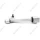 Purchase Top-Quality Control Arm With Ball Joint by MEVOTECH - CMS10175 pa12