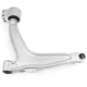 Purchase Top-Quality Control Arm With Ball Joint by MEVOTECH - CMS10175 pa17