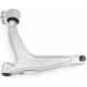Purchase Top-Quality Control Arm With Ball Joint by MEVOTECH - CMS10175 pa2