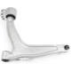 Purchase Top-Quality Control Arm With Ball Joint by MEVOTECH - CMS10175 pa20