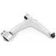 Purchase Top-Quality Control Arm With Ball Joint by MEVOTECH - CMS10175 pa21