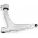 Purchase Top-Quality Control Arm With Ball Joint by MEVOTECH - CMS10175 pa9