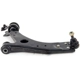 Purchase Top-Quality MEVOTECH - CMS10180 - Control Arm With Ball Joint pa18