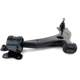Purchase Top-Quality MEVOTECH - CMS10180 - Control Arm With Ball Joint pa20