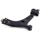 Purchase Top-Quality MEVOTECH - CMS10180 - Control Arm With Ball Joint pa24