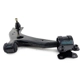 Purchase Top-Quality MEVOTECH - CMS10181 - Control Arm With Ball Joint pa13