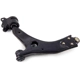 Purchase Top-Quality MEVOTECH - CMS10181 - Control Arm With Ball Joint pa15