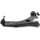 Purchase Top-Quality MEVOTECH - CMS10181 - Control Arm With Ball Joint pa18