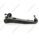 Purchase Top-Quality Control Arm With Ball Joint by MEVOTECH - CMS10182 pa12