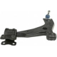 Purchase Top-Quality Control Arm With Ball Joint by MEVOTECH - CMS10182 pa13
