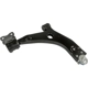 Purchase Top-Quality Control Arm With Ball Joint by MEVOTECH - CMS10182 pa19