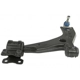 Purchase Top-Quality Control Arm With Ball Joint by MEVOTECH - CMS10182 pa25
