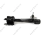 Purchase Top-Quality Control Arm With Ball Joint by MEVOTECH - CMS10182 pa9