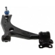 Purchase Top-Quality Control Arm With Ball Joint by MEVOTECH - CMS10183 pa1