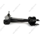 Purchase Top-Quality Control Arm With Ball Joint by MEVOTECH - CMS10183 pa12