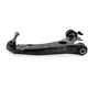 Purchase Top-Quality Control Arm With Ball Joint by MEVOTECH - CMS10183 pa26