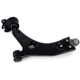 Purchase Top-Quality Control Arm With Ball Joint by MEVOTECH - CMS10183 pa28