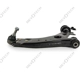 Purchase Top-Quality Control Arm With Ball Joint by MEVOTECH - CMS10183 pa7