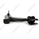 Purchase Top-Quality Control Arm With Ball Joint by MEVOTECH - CMS10183 pa8