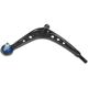 Purchase Top-Quality MEVOTECH - CMS10190 - Control Arm With Ball Joint pa17