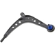 Purchase Top-Quality MEVOTECH - CMS10191 - Control Arm With Ball Joint pa21