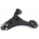 Purchase Top-Quality MEVOTECH - CMS10195 - Control Arm With Ball Joint pa11