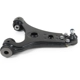 Purchase Top-Quality MEVOTECH - CMS10195 - Control Arm With Ball Joint pa18