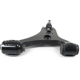 Purchase Top-Quality MEVOTECH - CMS10195 - Control Arm With Ball Joint pa19