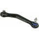 Purchase Top-Quality Control Arm With Ball Joint by MEVOTECH - CMS10198 pa10
