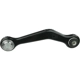 Purchase Top-Quality Control Arm With Ball Joint by MEVOTECH - CMS10198 pa11