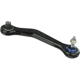 Purchase Top-Quality Control Arm With Ball Joint by MEVOTECH - CMS10198 pa13