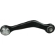 Purchase Top-Quality Control Arm With Ball Joint by MEVOTECH - CMS10198 pa14